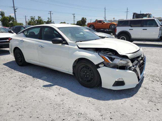 Vin: 1n4bl4bv2lc242782, lot: 58416135, nissan altima s 20204