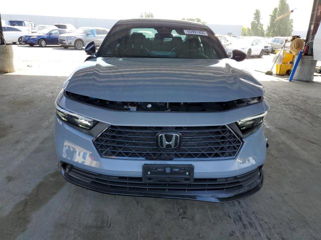2025 HONDA ACCORD HYB 1HGCY2F70SA000763