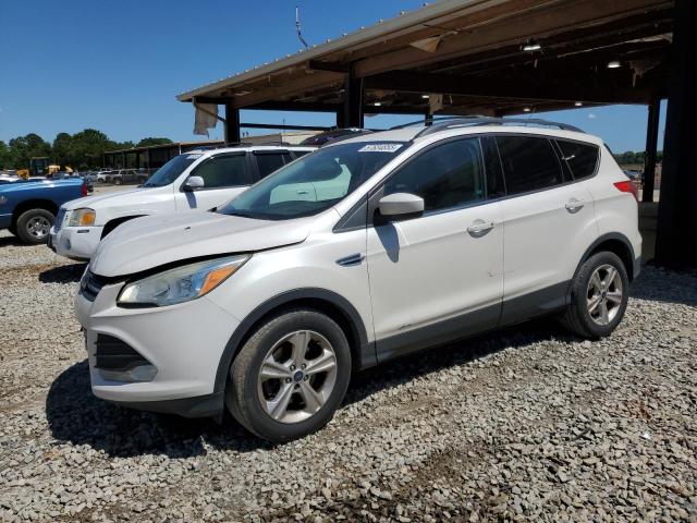 Vin: 1fmcu0g97gub79562, lot: 57834855, ford escape se 2016 img_1