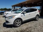 2016 FORD ESCAPE SE - 1FMCU0G97GUB79562