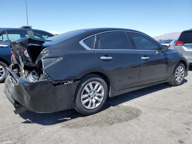 Vin: 1n4al3ap0gc192530, lot: 56346655, nissan altima 2.5 20163
