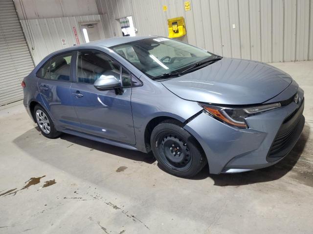 Vin: jtdb4mee6p3001462, lot: 57576205, toyota corolla le 20234