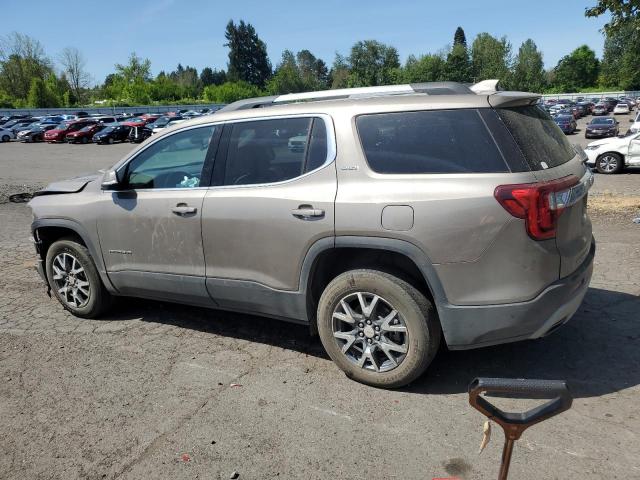 Vin: 1gkknuls6pz138795, lot: 56053565, gmc acadia slt 20232