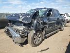 2021 GMC SIERRA K15 - 3GTU9DED8MG435117
