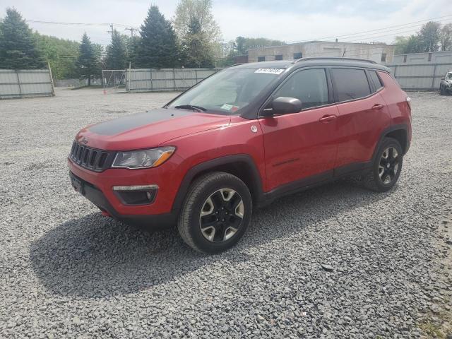 Vin: 3c4njddb0jt174676, lot: 57471015, jeep compass trailhawk 2018 img_1