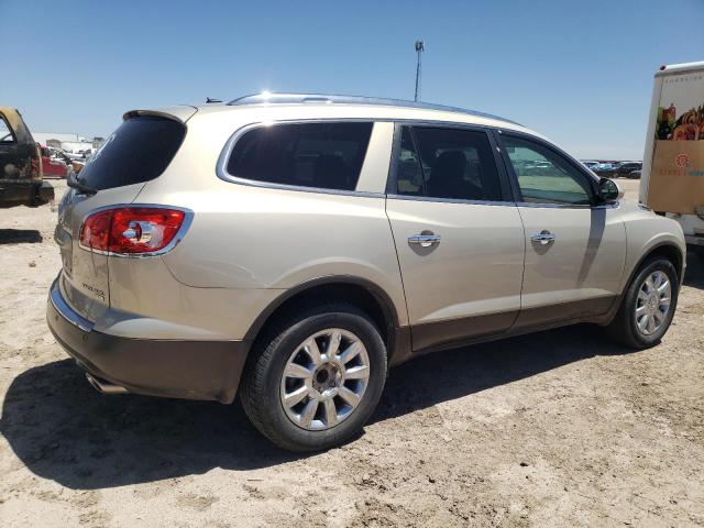 Vin: 5gakrbed1bj186944, lot: 56974615, buick enclave cxl 20113