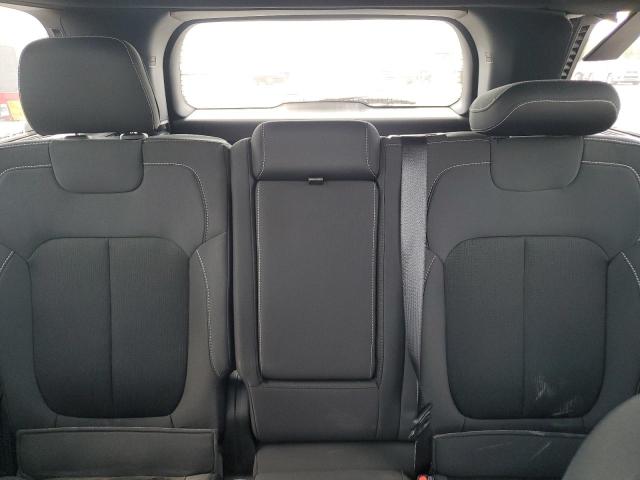 2025 JEEP GRAND CHER 1C4RJGAG6SC288794