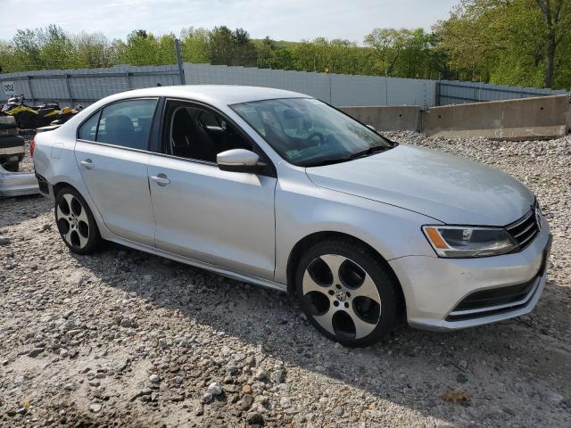 Vin: 3vw267aj6gm266084, lot: 55762865, volkswagen jetta s 20164