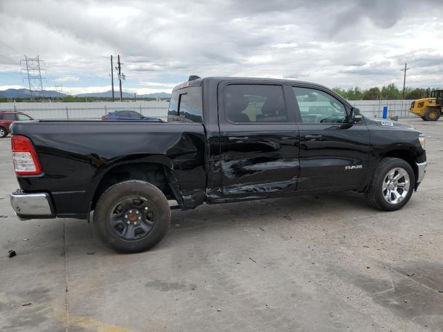 Vin: 1c6srfftxnn141484, lot: 57637915, ram 1500 big horn/lone star 20223