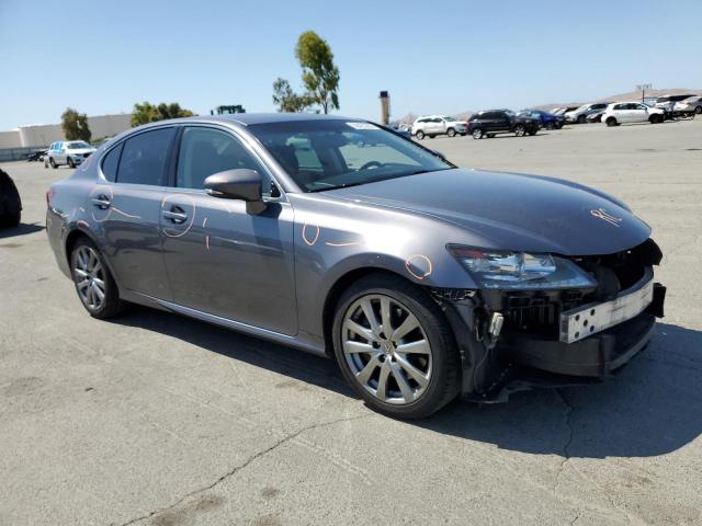 Vin: jthbe1blxd5016656, lot: 58425285, lexus gs350 350 20134