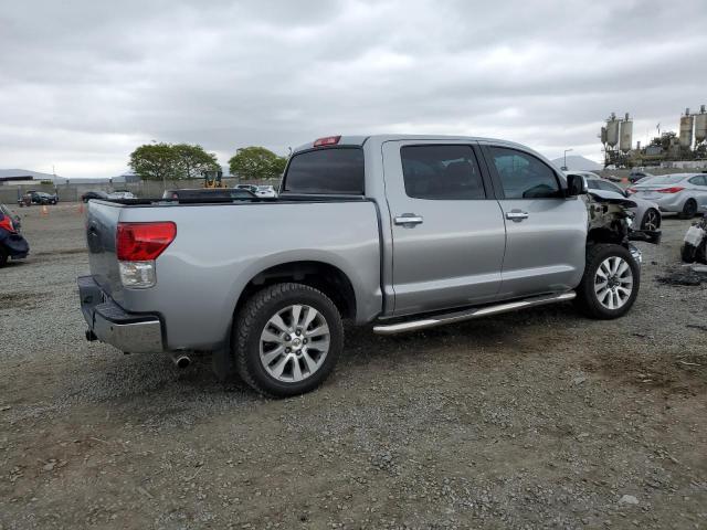 2013 TOYOTA TUNDRA CRE - 5TFHW5F11DX313845