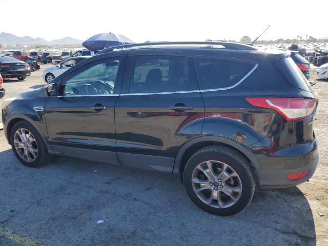 Vin: 1fmcu0gx8dua38056, lot: 57617885, ford escape se 20132