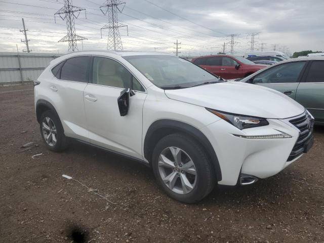Vin: jtjbarbz9h2147761, lot: 58521845, lexus nx 200t base 20174