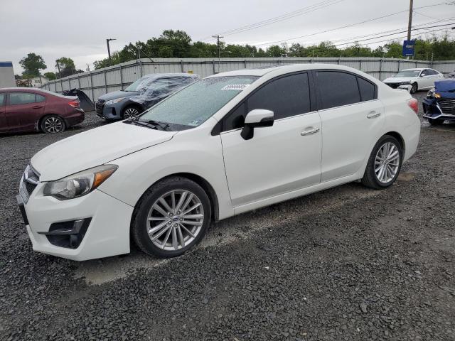 Vin: jf1gjan6xgh003648, lot: 58666685, subaru impreza limited 2016 img_1
