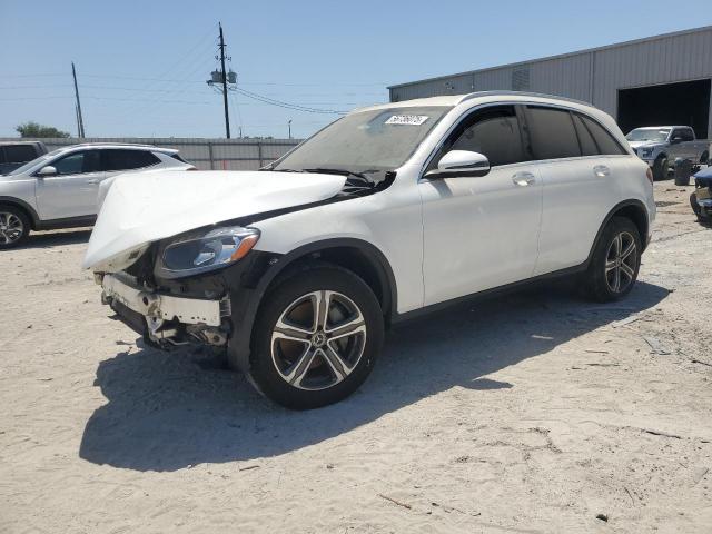 Vin: wdc0g4jb4kv192588, lot: 56736075, mercedes-benz glc-class 300 2019 img_1