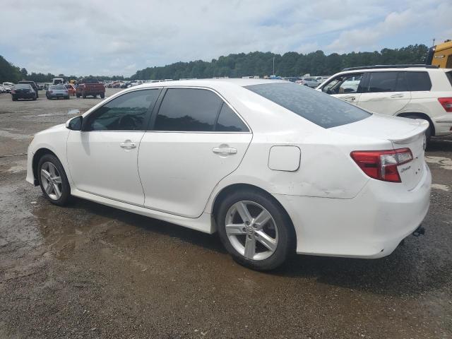 Vin: 4t1bf1fk7cu153425, lot: 56130415, toyota camry base 20122