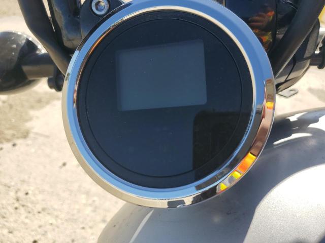 2015 YAMAHA XVS950 CU JYAVN05Y9FA002690
