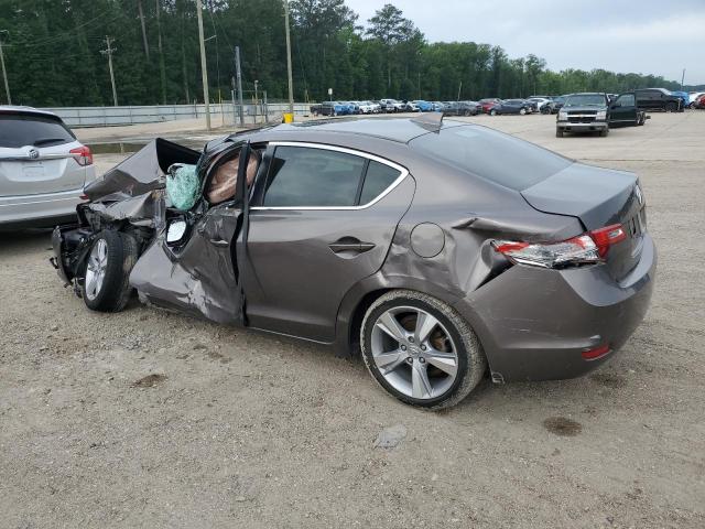 Vin: 19vde1f51de006696, lot: 55509635, acura ilx 20 premium 20132