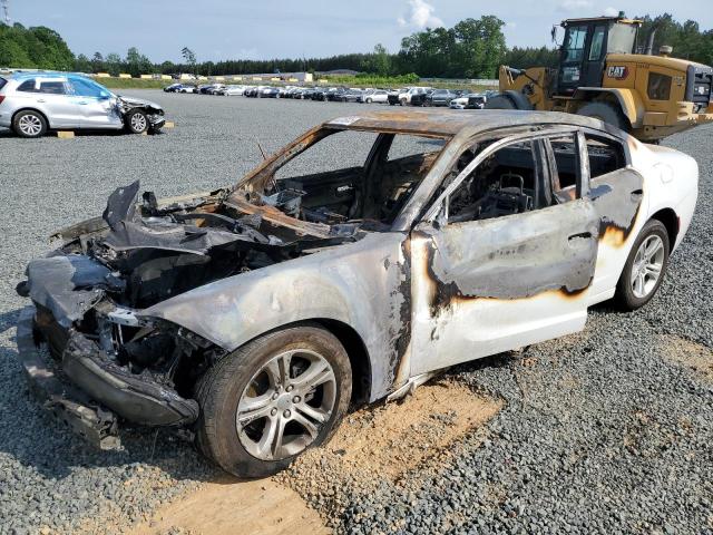 Vin: 2c3cdxbg8kh753296, lot: 55315835, dodge charger sxt 2019 img_1