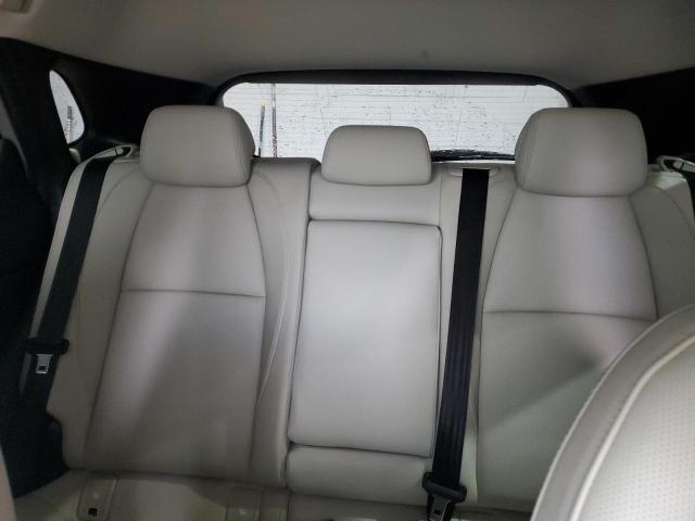2022 MAZDA CX-30 PREM - 3MVDMBEY7NM434435