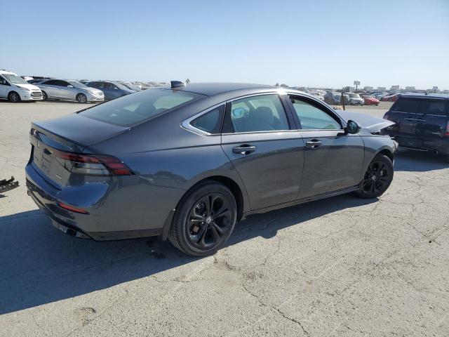 Vin: 1hgcy2f68ra030188, lot: 57832355, honda accord hybrid exl 20243