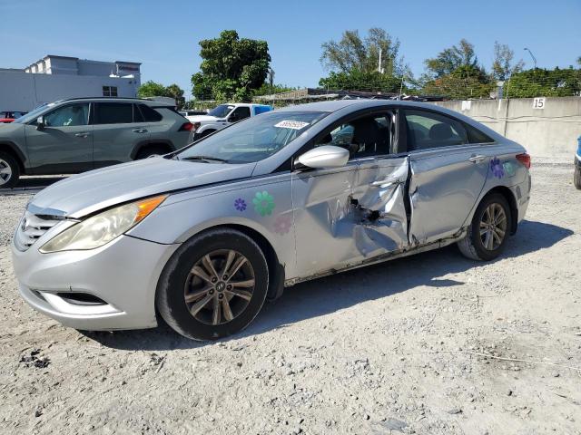 Vin: 5npeb4ac9ch356843, lot: 56695935, hyundai sonata gls 2012 img_1