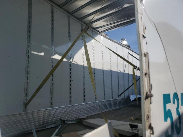 2024 VANGUARD UNKNOWN #3311456251