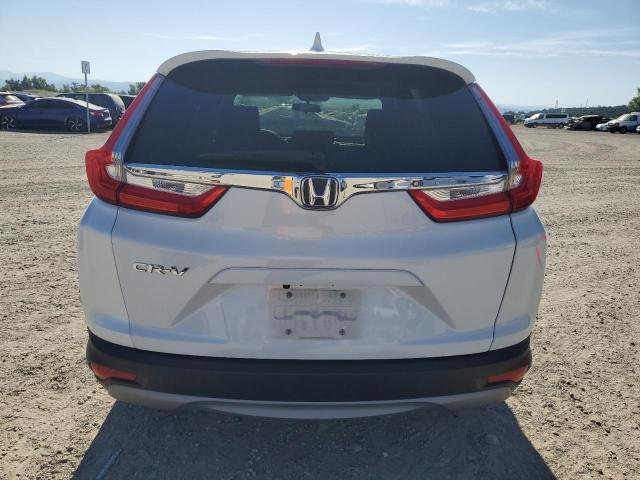 2019 HONDA CR-V EX - 5J6RW1H50KA006657