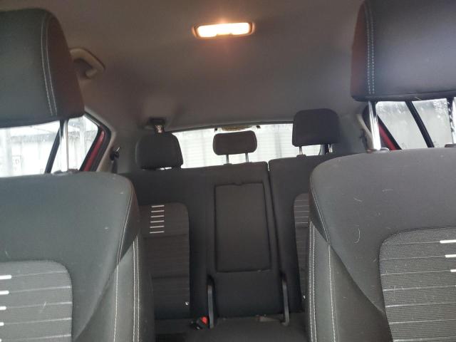 2020 KIA SPORTAGE L - KNDPM3AC5L7826402