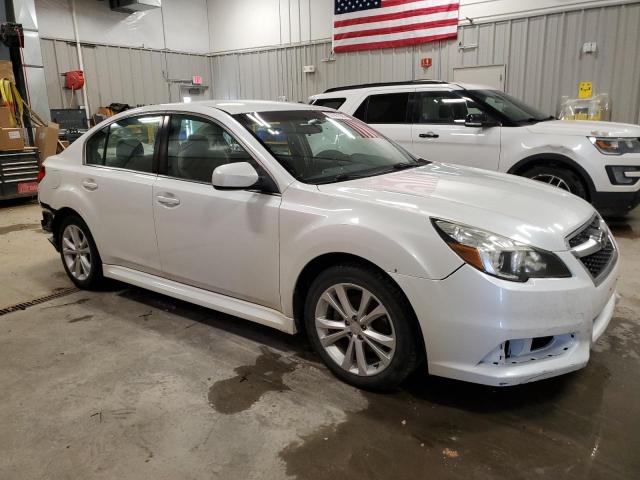 Vin: 4s3bmcc67d3012195, lot: 57287095, subaru legacy 2.5i premium 20134