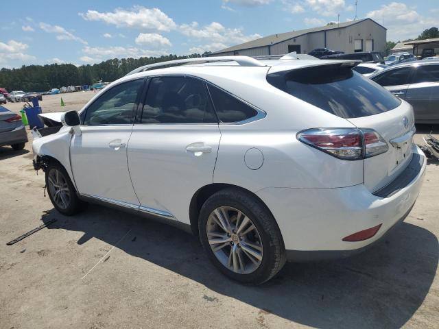 Vin: 2t2zk1ba5fc168787, lot: 56700005, lexus rx350 350 20152