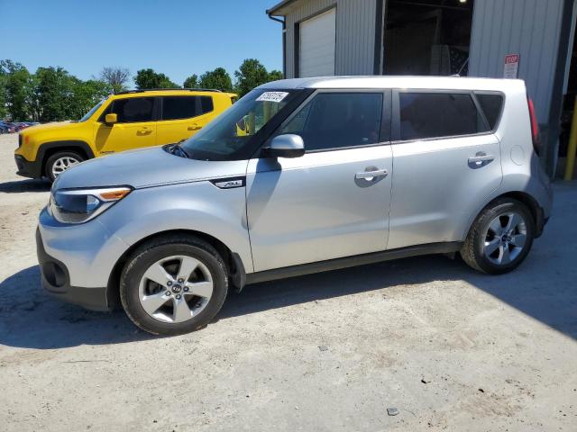 Vin: kndjn2a27h7457697, lot: 57553125, kia soul 2017 img_1