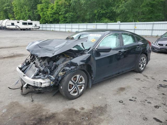 Vin: 2hgfc2f58gh569962, lot: 56987925, honda civic lx 2016 img_1