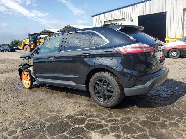 Vin: 2fmpk4j97pba02636, lot: 55798625, ford edge sel 20232