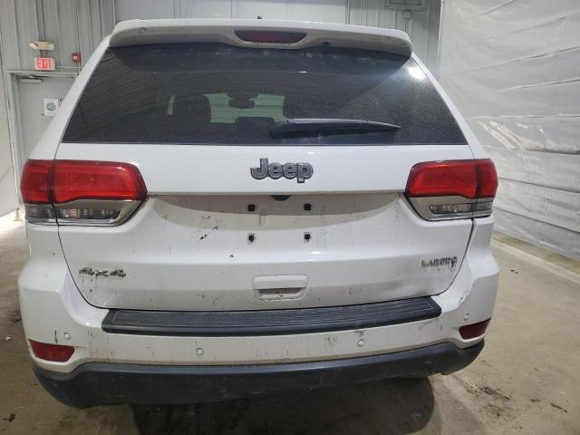 2017 JEEP GRAND CHER 1C4RJFAG3HC711205