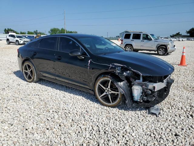 Vin: 5xxg14j25mg014208, lot: 55983705, kia k5 lxs 20214