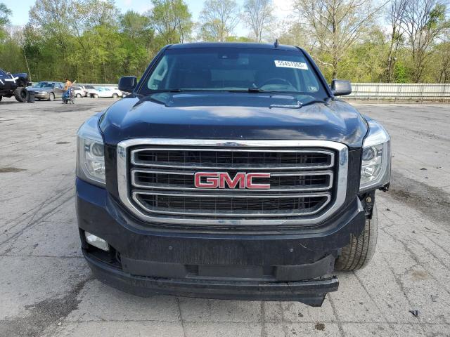 2015 GMC YUKON SLT 1GKS2BKC6FR145140