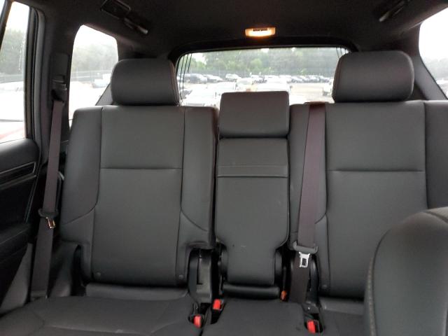 2021 LEXUS GX 460 PRE JTJAM7BX9M5273116