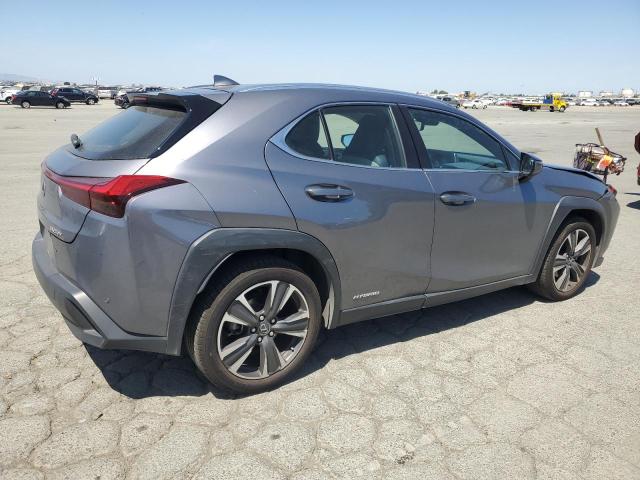 Vin: jthu9jbhxk2017345, lot: 58538445, lexus ux 250h 250h 20193