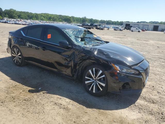 Vin: 1n4bl4cv7lc132938, lot: 58215985, nissan altima sr 20204