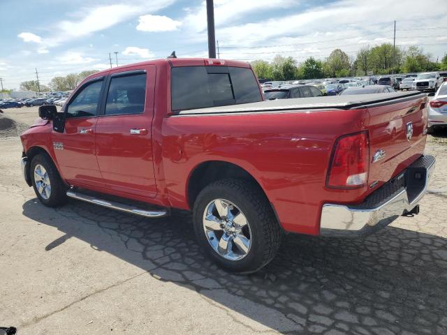 Vin: 1c6rr7lg8hs842316, lot: 55826785, ram all models slt 20172