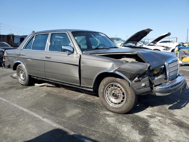 Vin: wdbab33a1ea083118, lot: 56901585, mercedes-benz 300-class dt 19844