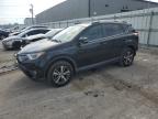 2018 TOYOTA RAV4 ADVEN - 2T3WFREV3JW469307