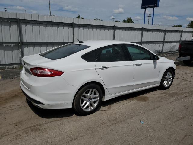 Vin: 1fa6p0h75e5392982, lot: 56132375, ford fusion se 20143