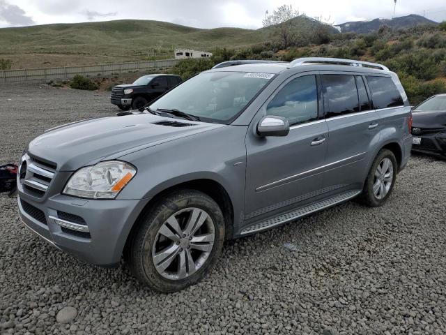 Vin: 4jgbf2fe9aa592429, lot: 56994665, mercedes-benz gl-class 350 bluetec 2010 img_1