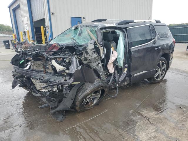 Vin: 1gkknxls6hz182055, lot: 56178175, gmc acadia den denali 2017 img_1