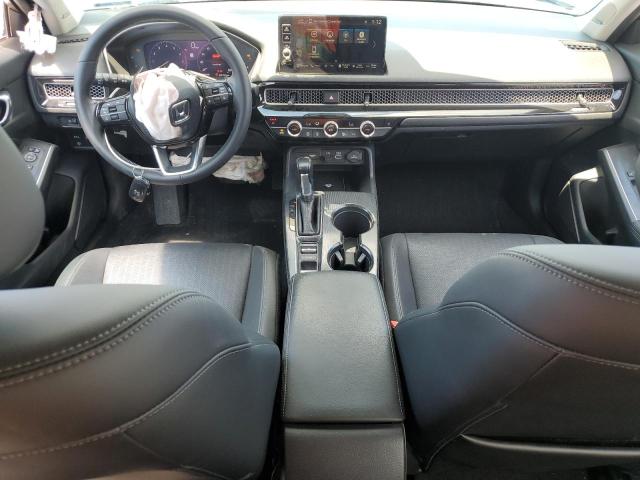 2022 HONDA CIVIC TOUR 2HGFE1F95NH326551