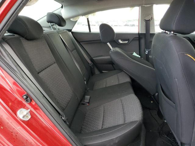 2019 KIA RIO S 3KPA24AB4KE167557