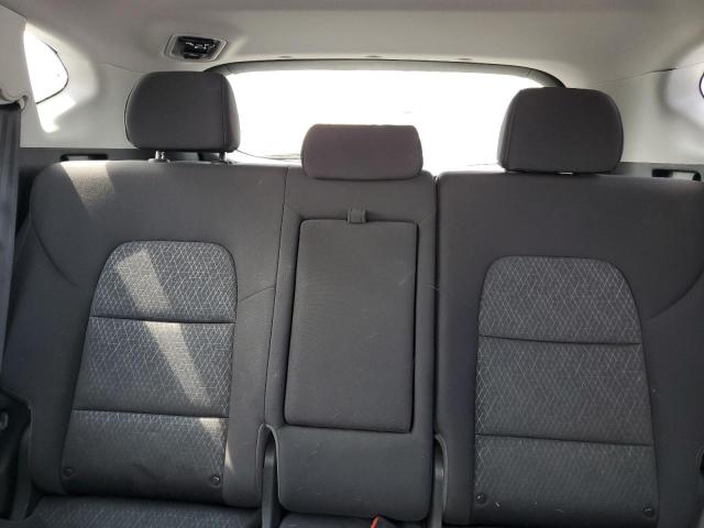 2017 HYUNDAI TUCSON LIM - KM8J33A27HU521245