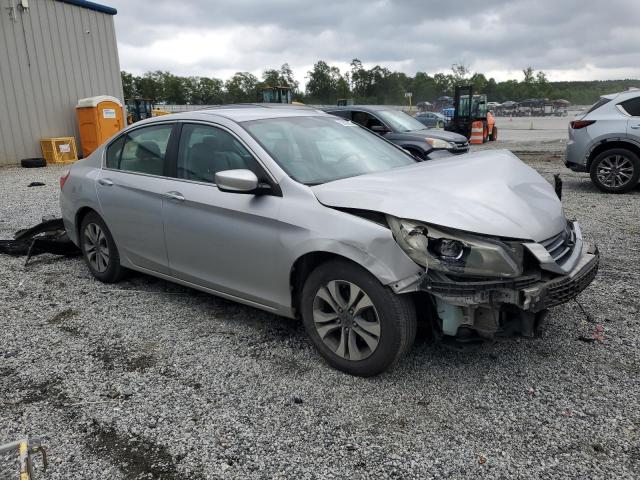 Vin: 1hgcr2f37ea082330, lot: 59035535, honda accord lx 20144